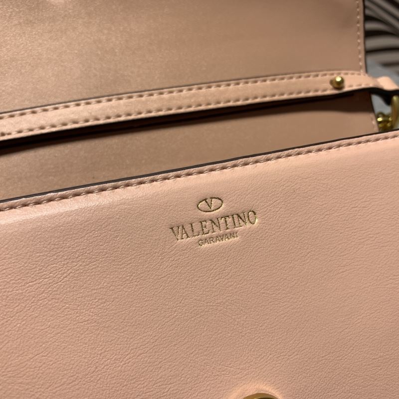 Valentino Satchel Bags